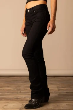Betty Black
