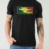 Blanket Tee Shirt