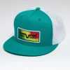 Blanket Trucker Hat