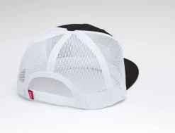 Blanket Trucker Hat