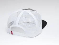 Blanket Trucker Hat
