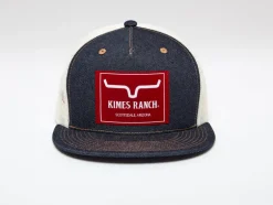 Blaster Trucker Hat