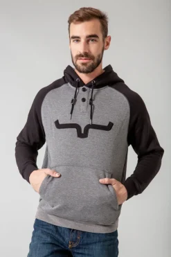 Blaze 2 Hoodie