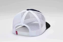 Boneyard Trucker Hat