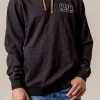 Bowen Hoodie