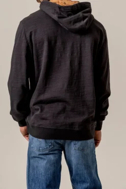 Bowen Hoodie
