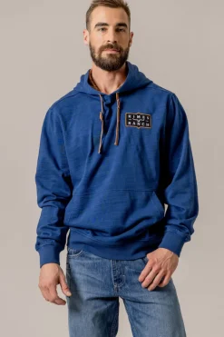 Bowen Hoodie