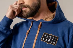 Bowen Hoodie