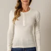 Bree Henley