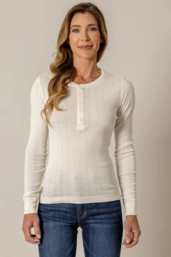 Bree Henley