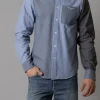 Bryson Dress Shirt