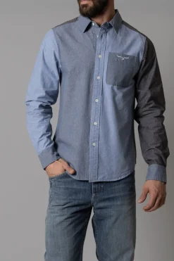 Bryson Dress Shirt