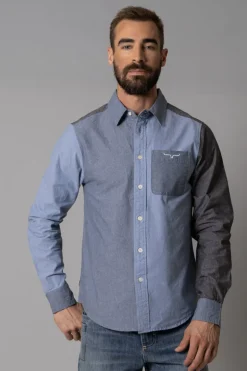 Bryson Dress Shirt