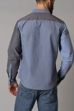 Bryson Dress Shirt