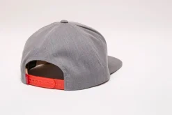Buckley Hat