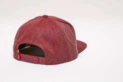 Buckley Hat