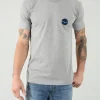 Bullseye Shirt