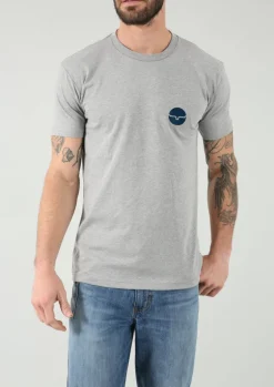 Bullseye Shirt