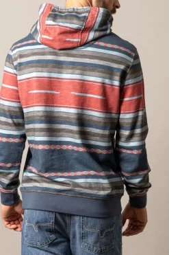 Cantura Hoodie
