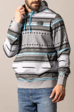 Cantura Hoodie