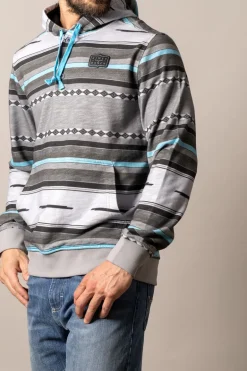 Cantura Hoodie