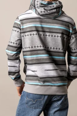 Cantura Hoodie