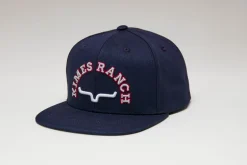 Canyon Country Hat