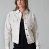 Chelsea Jacket