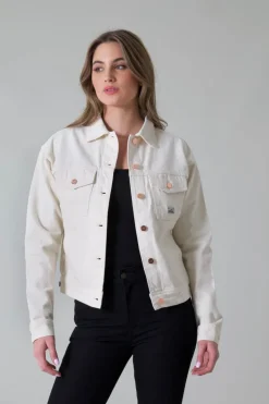 Chelsea Jacket