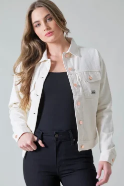 Chelsea Jacket