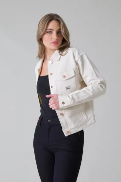 Chelsea Jacket