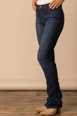 Chloe