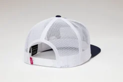 Ck31 Trucker Hat