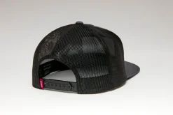Ck31 Trucker Hat