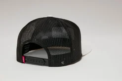 Ck31 Trucker Hat