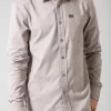 Cochise Dress Shirt