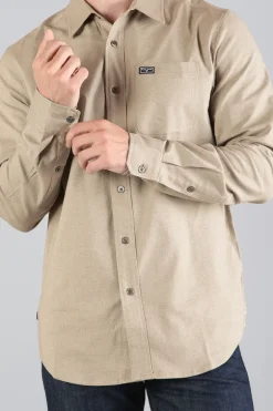 Cochise Dress Shirt
