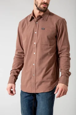 Cochise Dress Shirt
