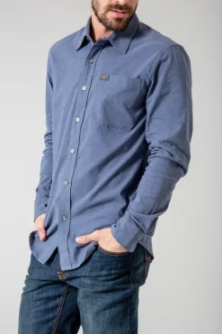 Cochise Dress Shirt