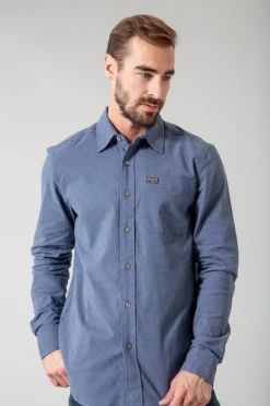 Cochise Dress Shirt