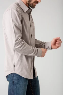 Cochise Dress Shirt