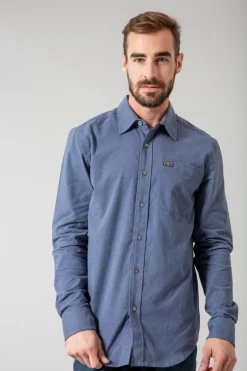 Cochise Dress Shirt
