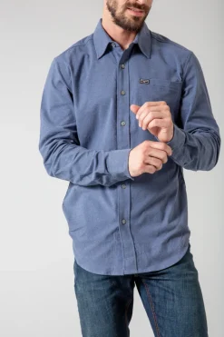 Cochise Dress Shirt