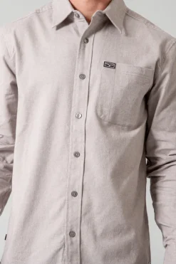 Cochise Dress Shirt