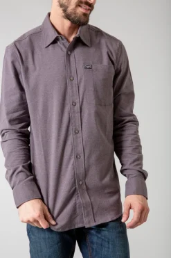 Cochise Dress Shirt