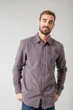 Cochise Dress Shirt