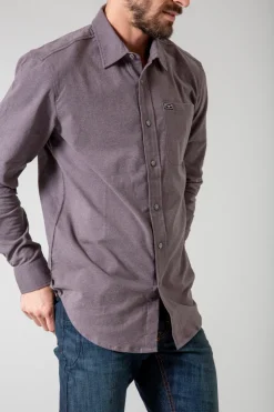 Cochise Dress Shirt