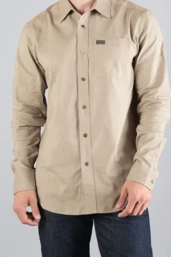 Cochise Dress Shirt
