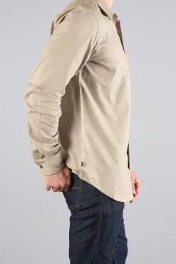 Cochise Dress Shirt