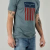 Cody Tee Shirt